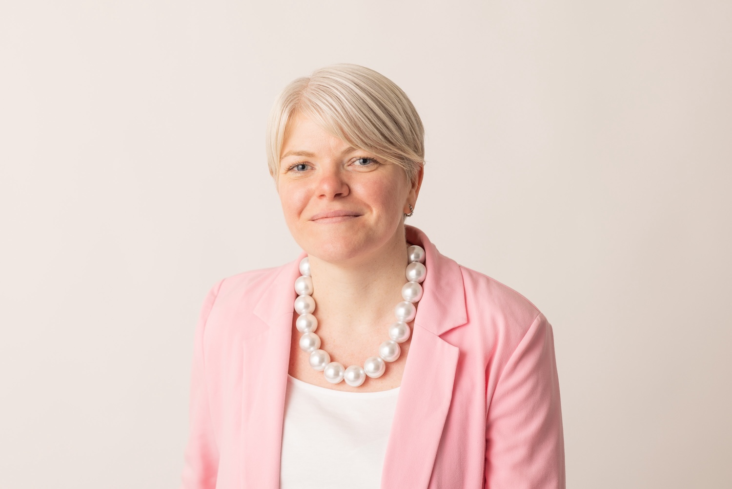 New director for CT in Glasgow Scottish Financial News